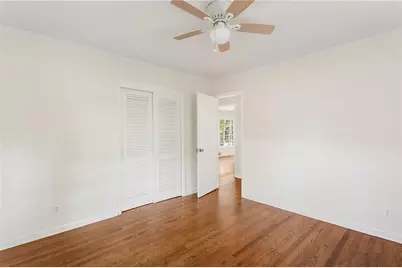 1845 Fort Valley Drive SW, Atlanta, GA 30311 - Photo 19