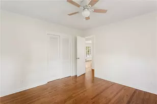1845 Fort Valley Dr SW, Atlanta, GA 30311 - Photo 19