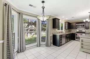 2863 Wynford Dr S W, Marietta, GA 30064 - Photo 15