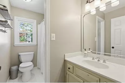 2863 Wynford Drive SW, Marietta, GA 30064 - Photo 31