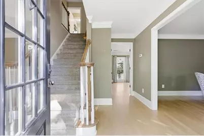 2863 Wynford Drive SW, Marietta, GA 30064 - Photo 5