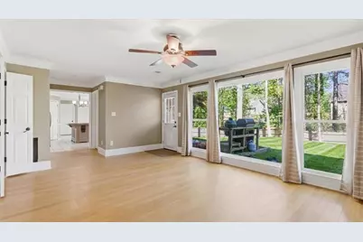 2863 Wynford Drive SW, Marietta, GA 30064 - Photo 17