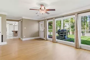 2863 Wynford Dr S W, Marietta, GA 30064 - Photo 17