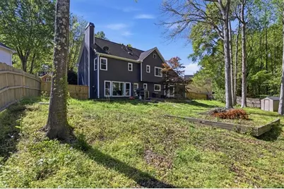 2863 Wynford Drive SW, Marietta, GA 30064 - Photo 37