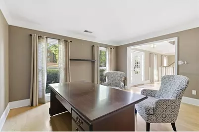 2863 Wynford Drive SW, Marietta, GA 30064 - Photo 7