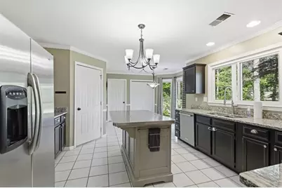 2863 Wynford Drive SW, Marietta, GA 30064 - Photo 11