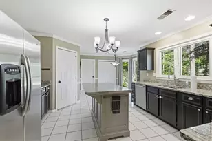 2863 Wynford Dr S W, Marietta, GA 30064 - Photo 11