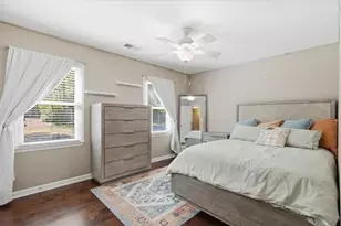 2863 Wynford Dr S W, Marietta, GA 30064 - Photo 29