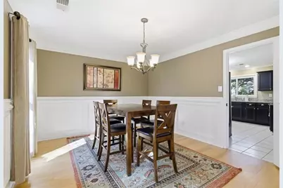 2863 Wynford Drive SW, Marietta, GA 30064 - Photo 9