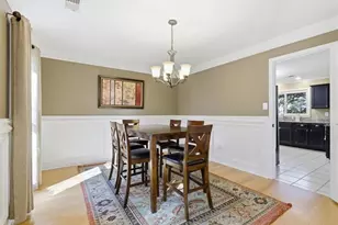 2863 Wynford Dr S W, Marietta, GA 30064 - Photo 9