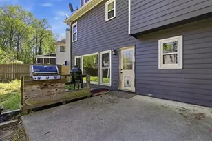 2863 Wynford Dr S W, Marietta, GA 30064 - Photo 33