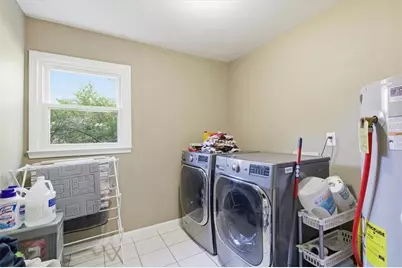 2863 Wynford Drive SW, Marietta, GA 30064 - Photo 21