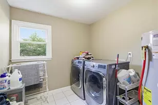 2863 Wynford Dr S W, Marietta, GA 30064 - Photo 21