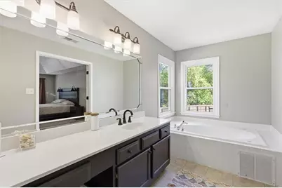 2863 Wynford Drive SW, Marietta, GA 30064 - Photo 25