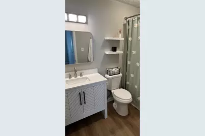 5155 Roswell Road #6, Atlanta, GA 30342 - Photo 13