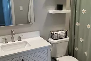 5155 Roswell Rd, Atlanta, GA 30342 - Photo 13