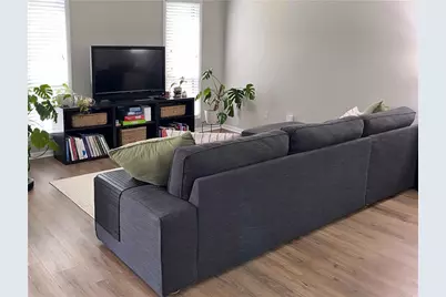 5155 Roswell Road #6, Atlanta, GA 30342 - Photo 7