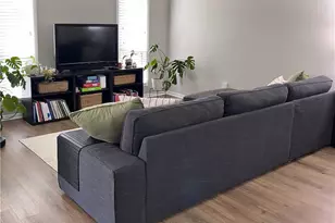 5155 Roswell Rd, Atlanta, GA 30342 - Photo 7