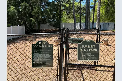 5155 Roswell Road #6, Atlanta, GA 30342 - Photo 19