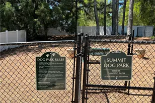 5155 Roswell Rd, Atlanta, GA 30342 - Photo 19