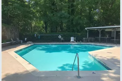 5155 Roswell Road #6, Atlanta, GA 30342 - Photo 17