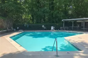 5155 Roswell Rd, Atlanta, GA 30342 - Photo 17