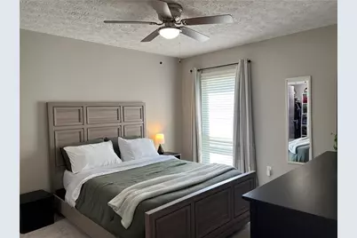 5155 Roswell Road #6, Atlanta, GA 30342 - Photo 11