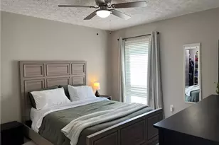 5155 Roswell Rd, Atlanta, GA 30342 - Photo 11