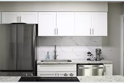 5155 Roswell Road #6, Atlanta, GA 30342 - Photo 3