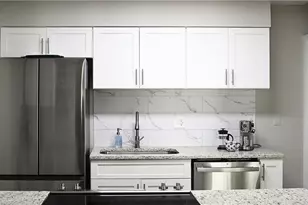 5155 Roswell Rd, Atlanta, GA 30342 - Photo 3