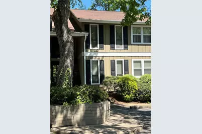 5155 Roswell Road #6, Atlanta, GA 30342 - Photo 21