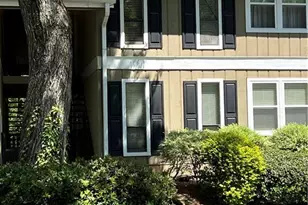 5155 Roswell Rd, Atlanta, GA 30342 - Photo 21