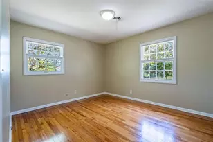 502 Billy Pyle Rd, Rome, GA 30165 - Photo 15