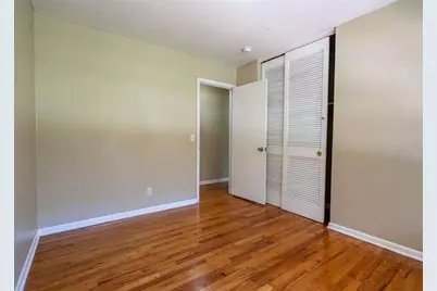 502 Billy Pyle Road, Rome, GA 30165 - Photo 13