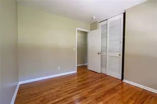 502 Billy Pyle Rd, Rome, GA 30165 - Photo 13