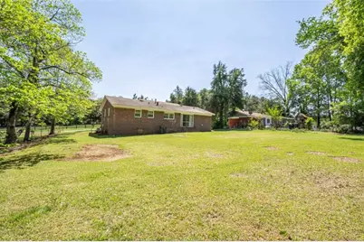 502 Billy Pyle Road, Rome, GA 30165 - Photo 23