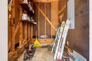 502 Billy Pyle Rd, Rome, GA 30165 - Photo 21