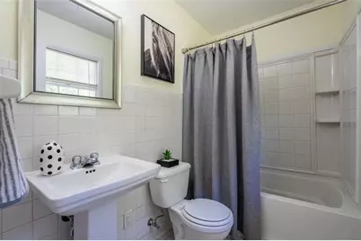 502 Billy Pyle Road, Rome, GA 30165 - Photo 19