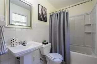 502 Billy Pyle Rd, Rome, GA 30165 - Photo 19