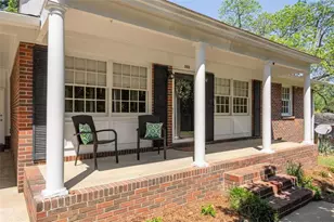 502 Billy Pyle Rd, Rome, GA 30165 - Photo 3