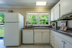 502 Billy Pyle Rd, Rome, GA 30165 - Photo 11