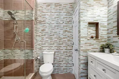 1120 Westchester Ridge NE, Brookhaven, GA 30329 - Photo 11