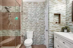 1120 Westchester Ridge NE, Brookhaven, GA 30329 - Photo 11