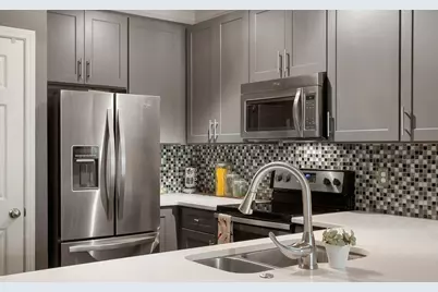 1120 Westchester Ridge NE, Brookhaven, GA 30329 - Photo 5