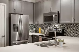 1120 Westchester Ridge NE, Brookhaven, GA 30329 - Photo 5