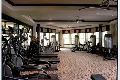 1120 Westchester Ridge NE, Brookhaven, GA 30329 - Photo 17