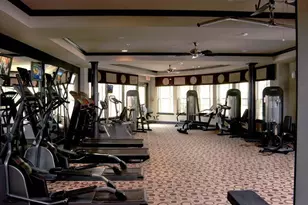 1120 Westchester Ridge NE, Brookhaven, GA 30329 - Photo 17