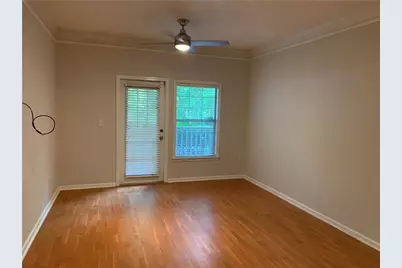 1120 Westchester Ridge NE, Brookhaven, GA 30329 - Photo 3