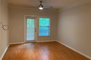 1120 Westchester Ridge NE, Brookhaven, GA 30329 - Photo 3