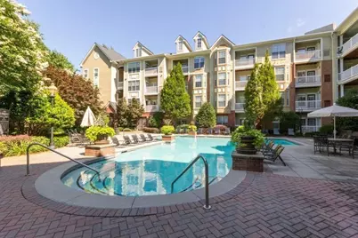 1120 Westchester Ridge NE, Brookhaven, GA 30329 - Photo 15